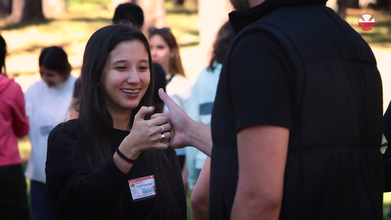 TELET&Oacute;N 2022 :: CAMPAD&Iacute;A DE VOLUNTARIOS