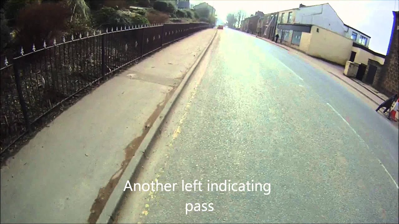 muppetry compilation