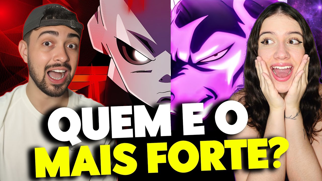 (MUITO FOD4) RAP DO JIREN + RAP DO BILLS | 7Minutoz React