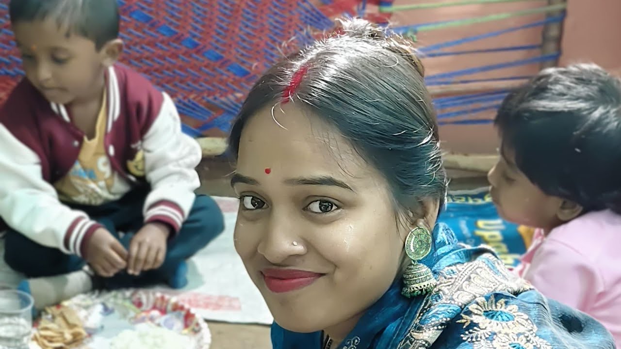 Live 💞🥰😍