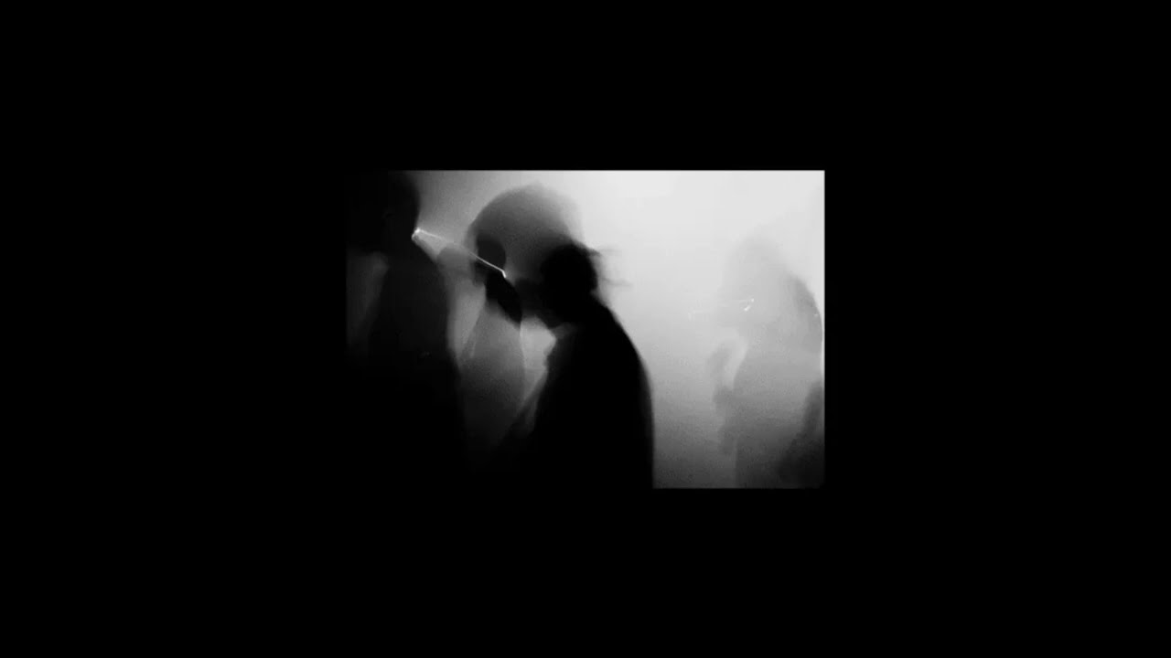 Whirr – Live in Los Angeles