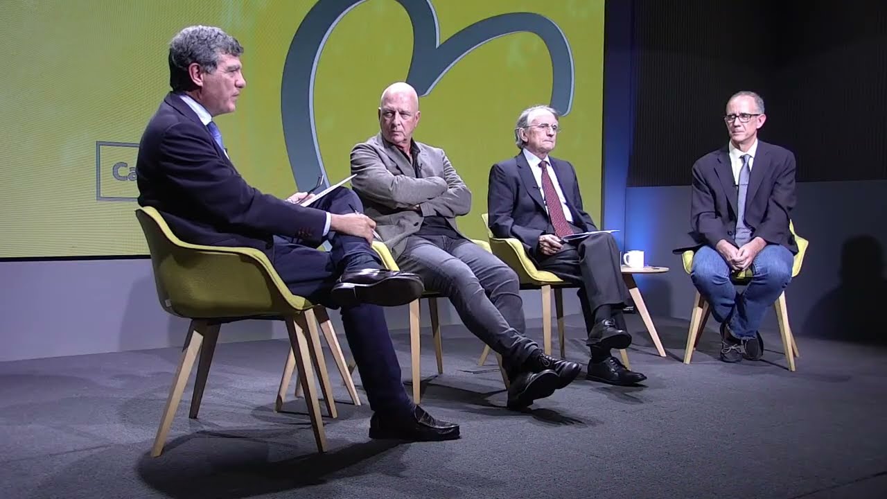 Reducción del riesgo cardiovascular global, estrategias combinadas más allá del LDL