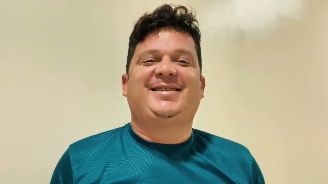 HOMENAGEM A DIEGO BALDUINO