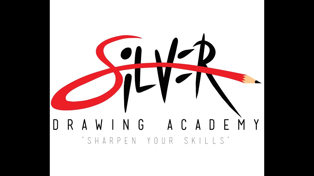 Welcome to Stephen Silver's Art Inspiration Channel - Protect your art career