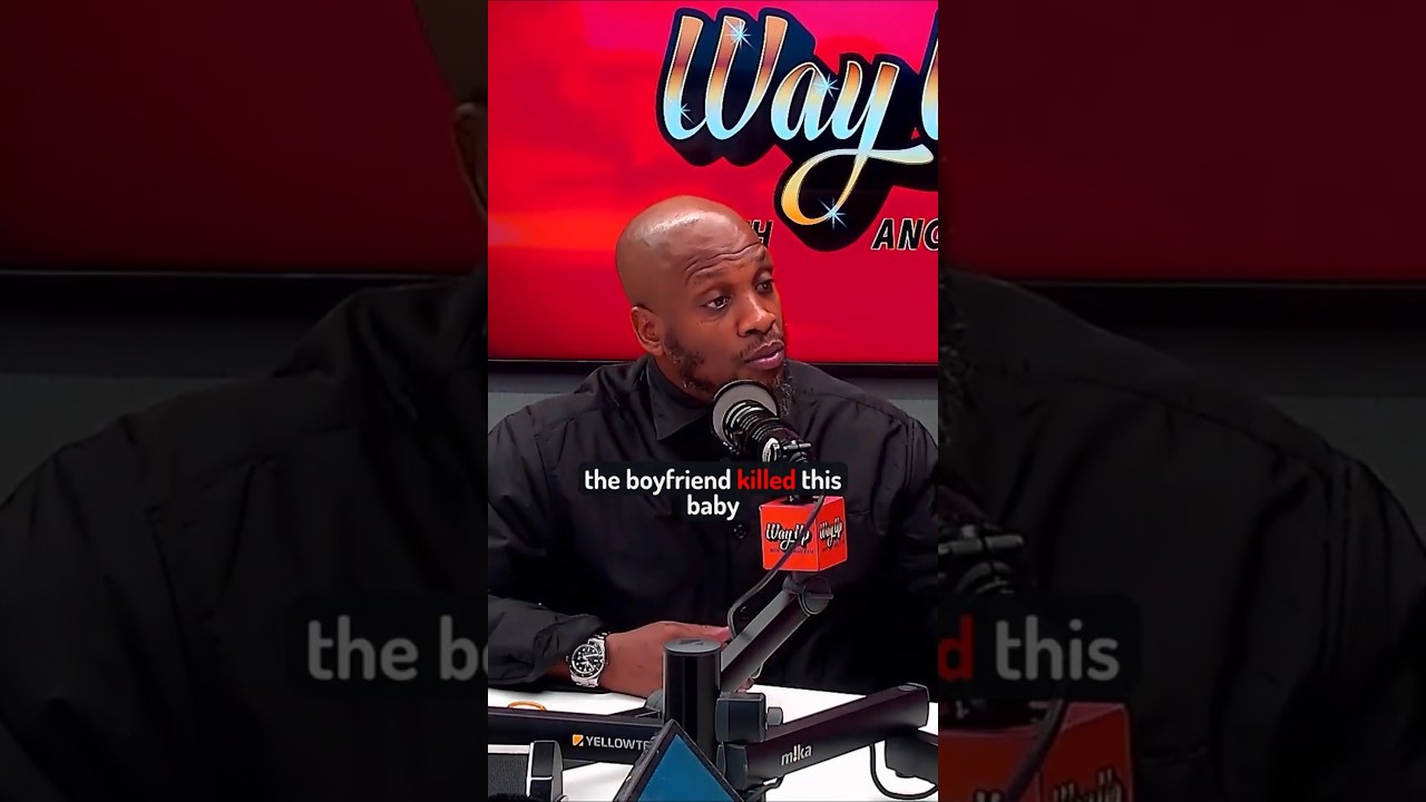 Does ALI SIDDIQ  believe in the DEATH PENALTY?