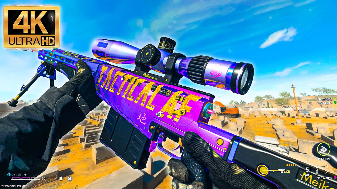 Warzone 2 Solo Gameplay Victus XMR PS5(No Commentary)