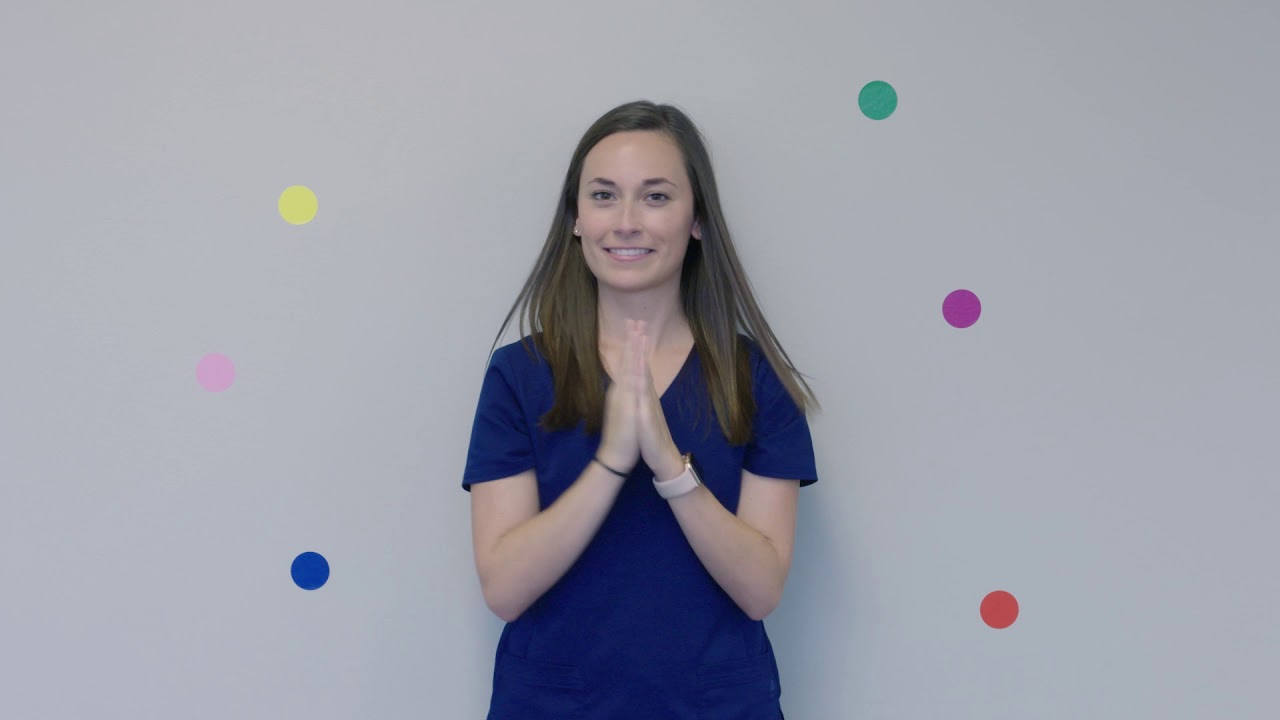 Sensory Processing: Vestibular & Auditory Systems