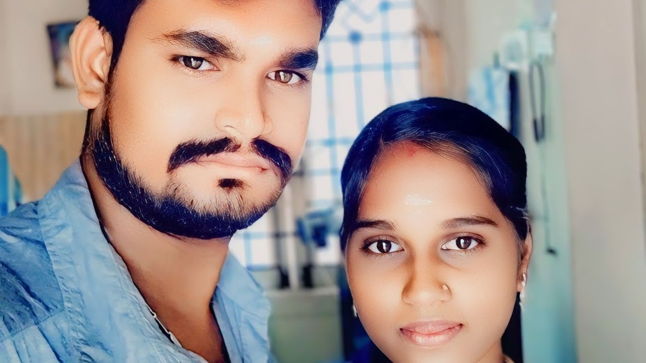என் கண்கள் கூட உன்னை பார்க்காமல் இருந்துவிடும் but என்இதயம் உன்னை ஒருநாளும் நினைக்காமல் இருந்ததில்லை