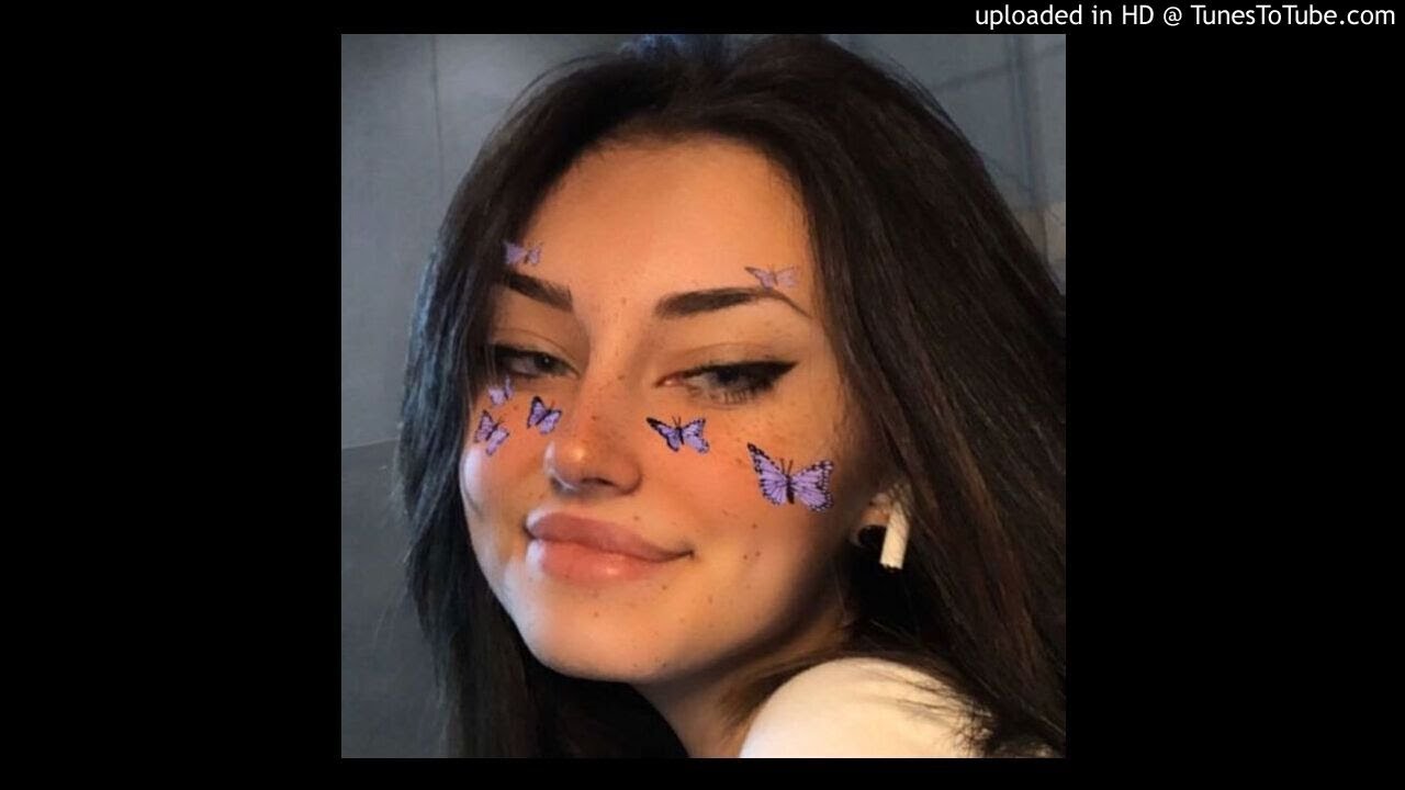 FREE SNOT TYPE BEAT - 