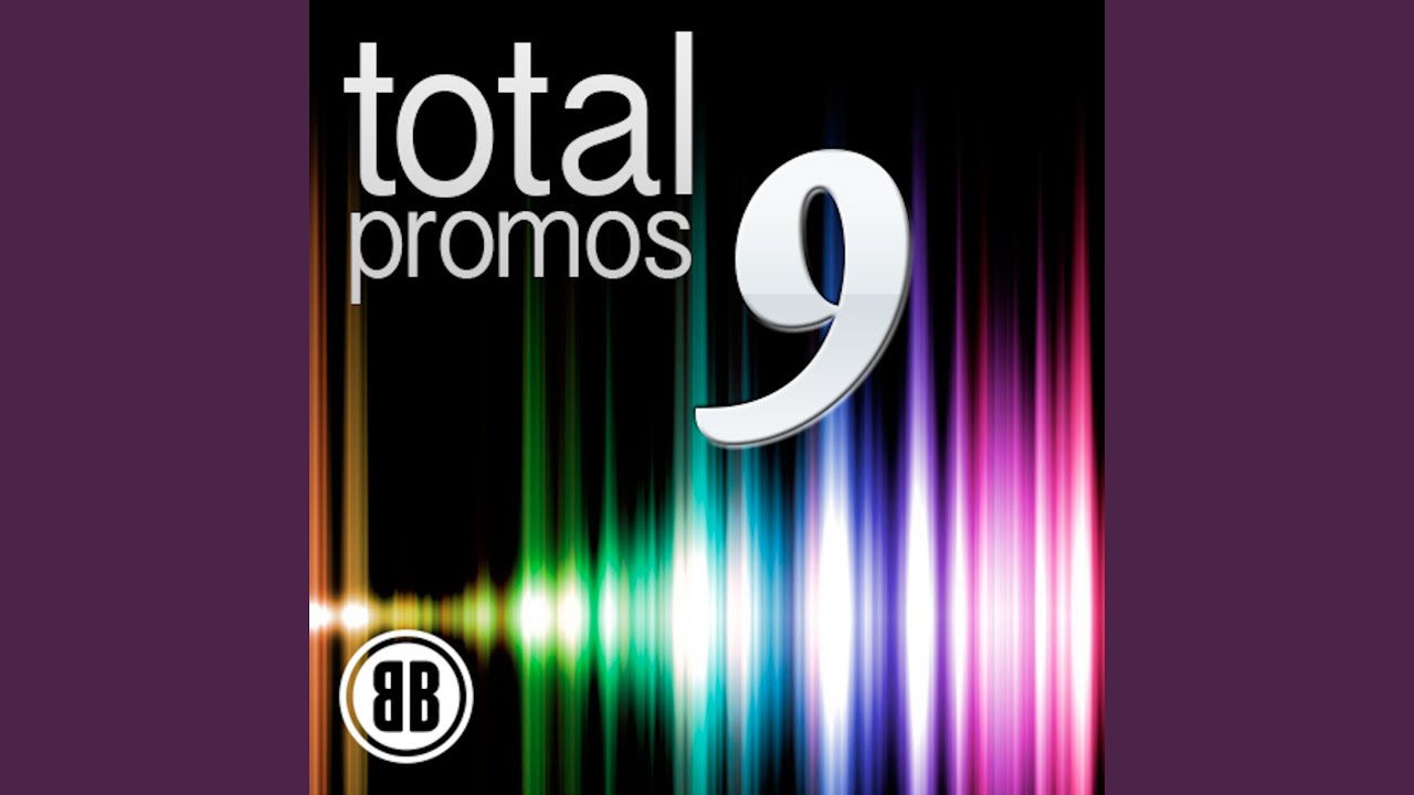 Pimp My Promo