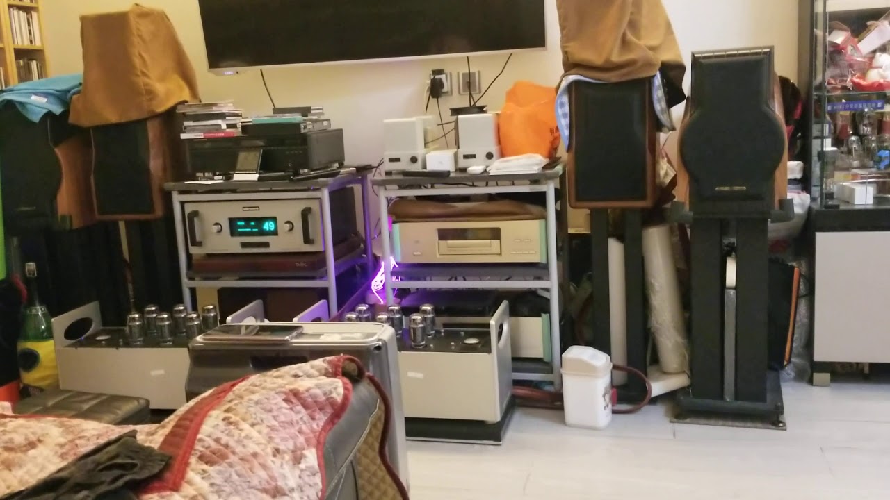 ARC R3,Rogue Apollo,Sonus Faber Ex1,Lumin D2