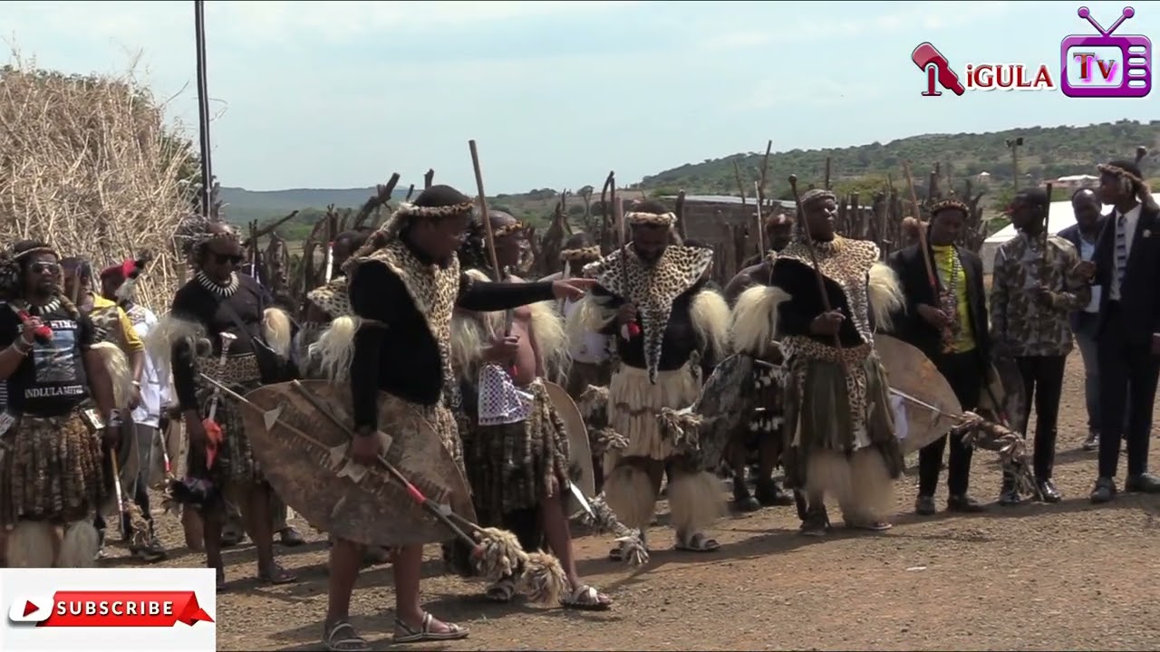 Abadala bathi ozelwe akumelanga asuse  zikhonkwane ezabekwa abadala .