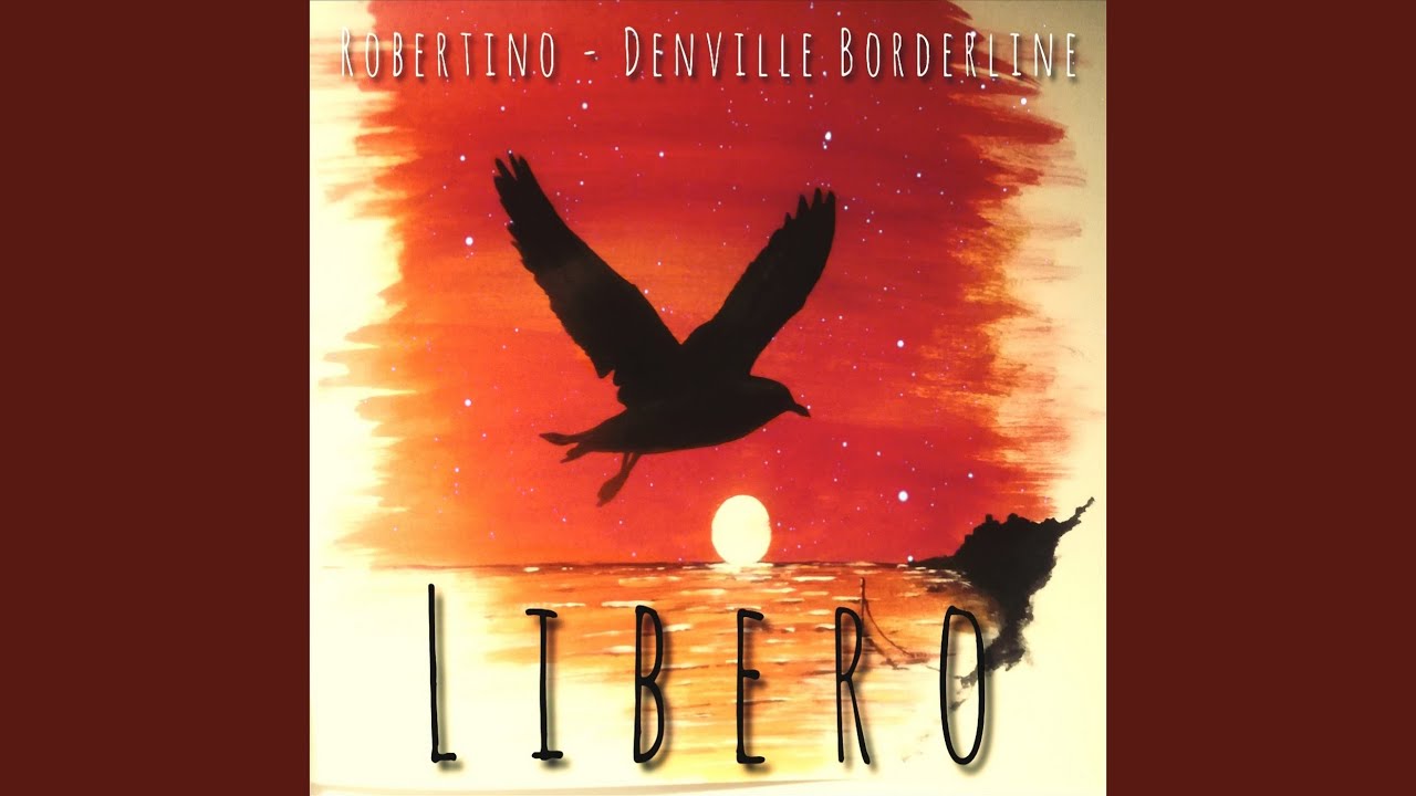 LIBERO
