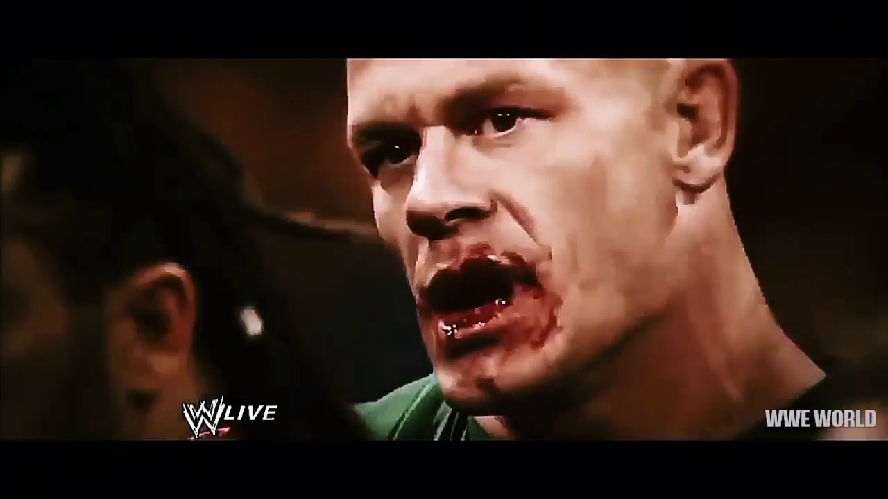 Brock Lesnar tribute - Set it Off || 2018