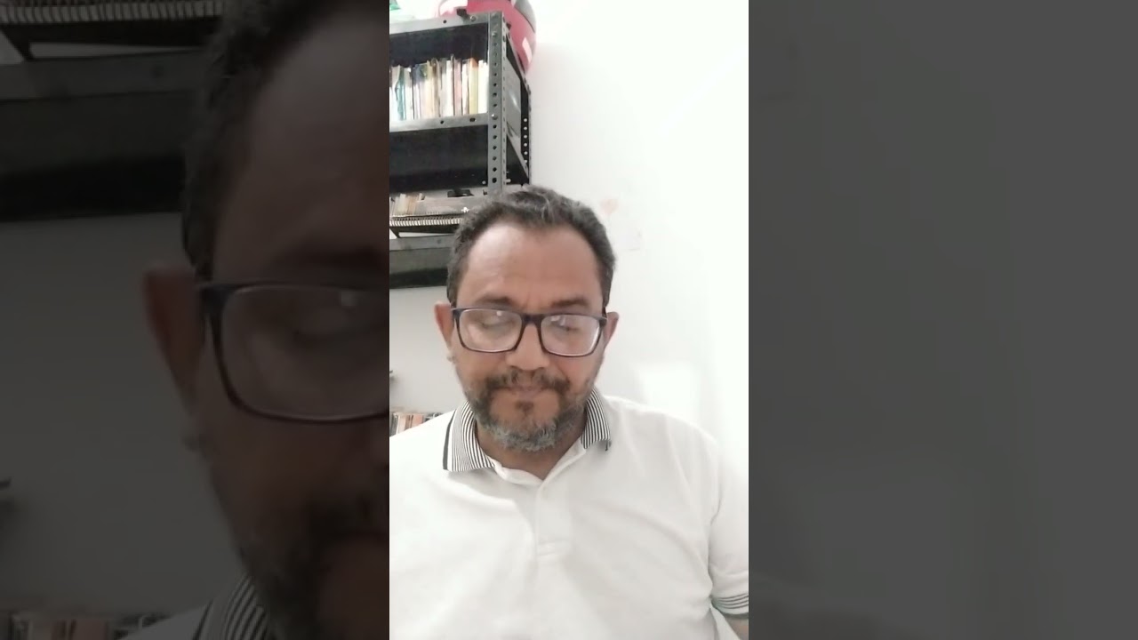 A PARÁBOLA DA VIÚVA PERSISTENTE. LC. 18.1-8.