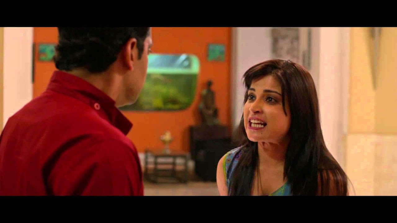 Thicha Umbertha Trailer 6