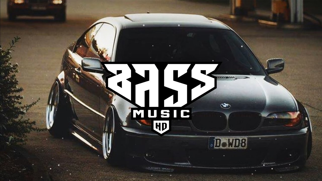 Migos - Bad and Boujee (SLIGHT & COSMIC Bass Remix)