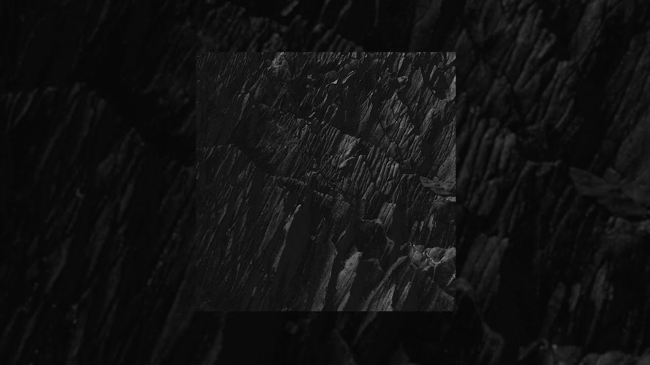 lumisoun - hit (ultra slowed)