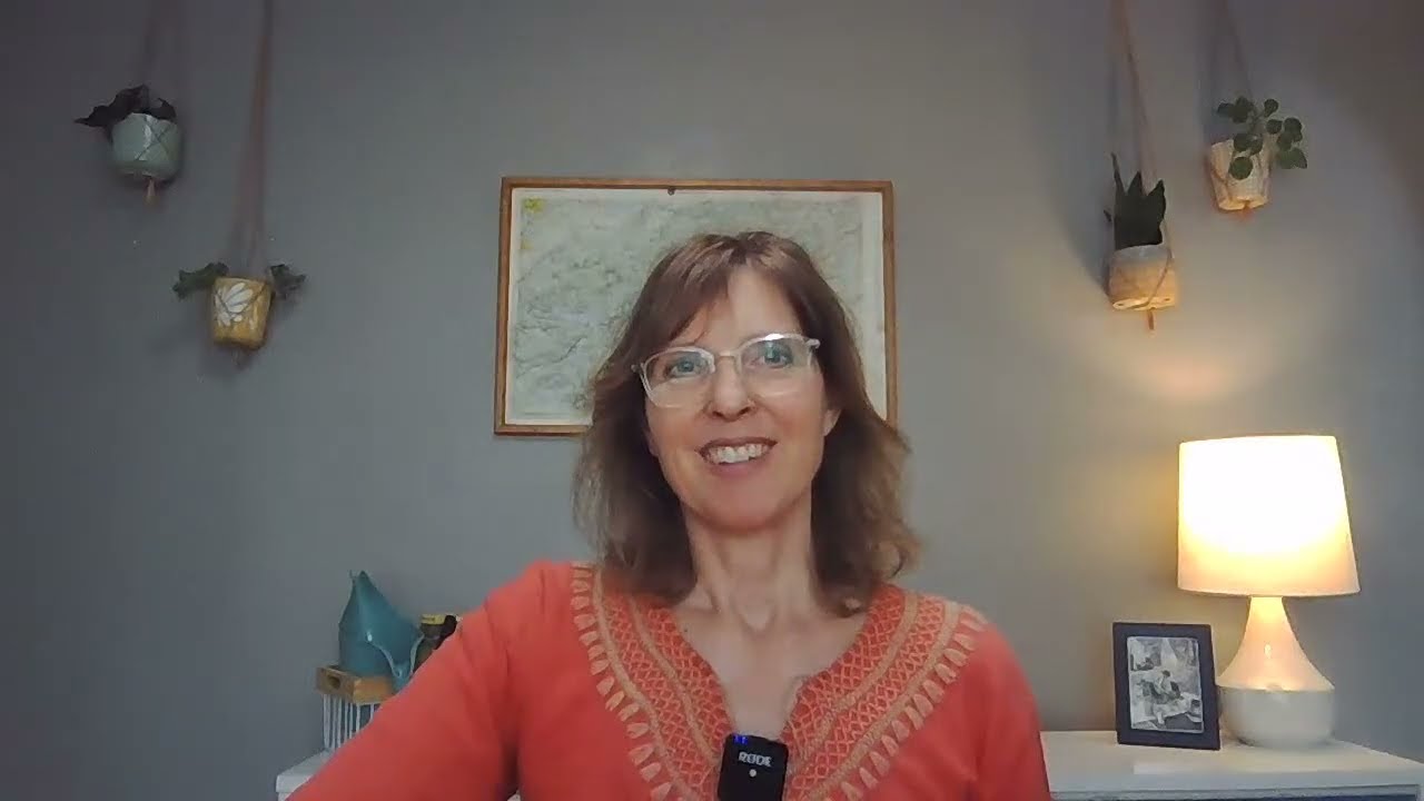 Meditation Medicine for the Mind: The Healing Inquiry