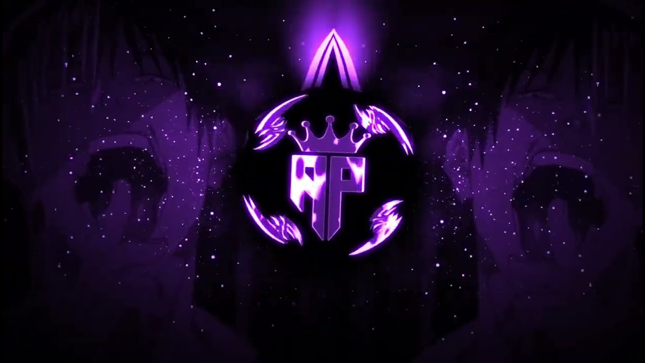 𝙈𝙊𝙉𝙏𝘼𝙂𝙀𝙈_𝙋𝙀𝙍𝙄𝙂𝙊𝙎𝘼_𝙐𝙇𝙏𝙍𝘼_𝙎𝙇𝙊𝙒𝙀𝘿_💀☠️💥..