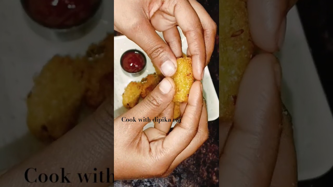@New Years Party Sancks recipe 