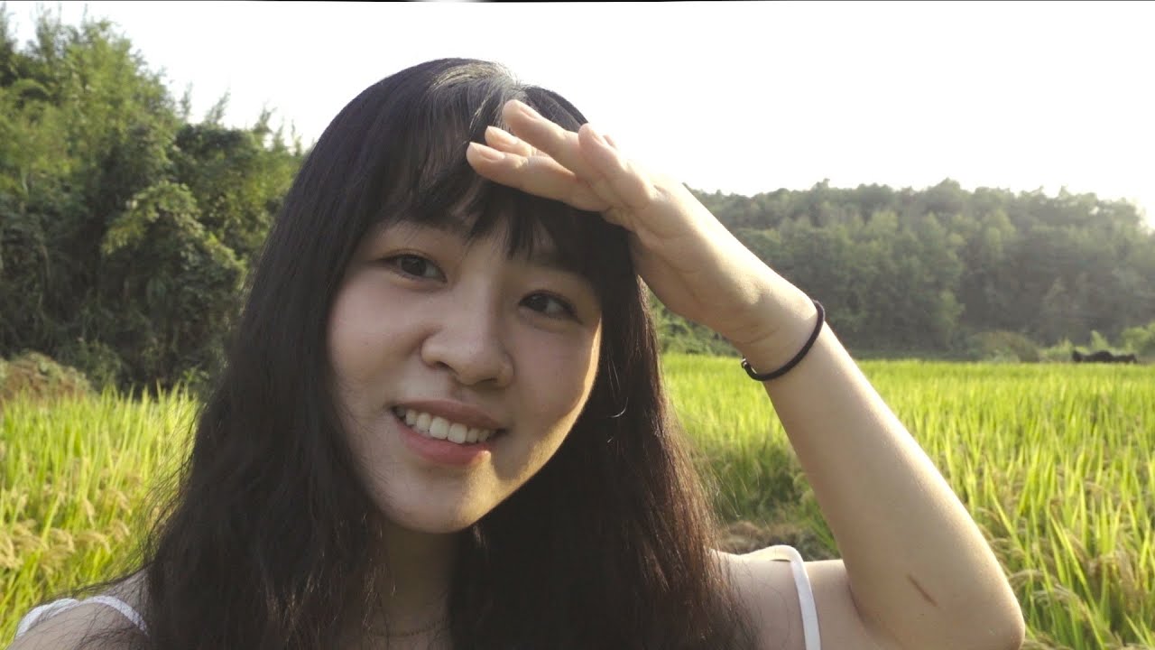 包美圣 - 小茉莉（Cover）