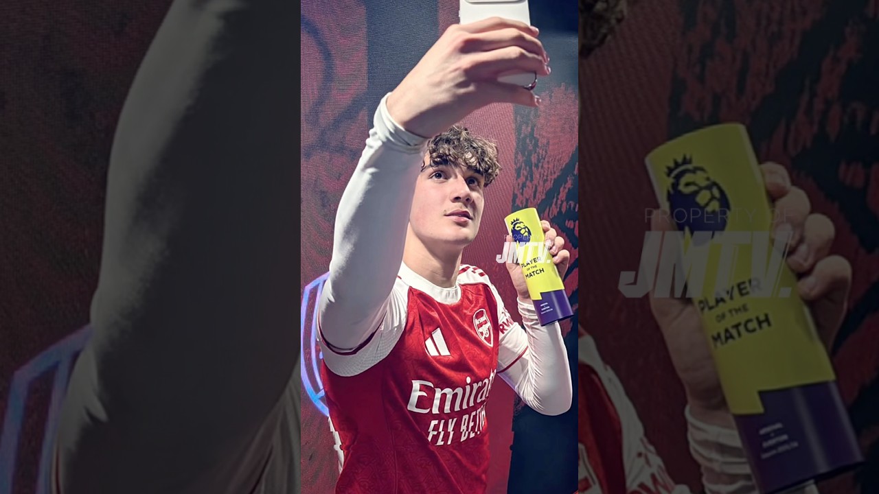 MAX DOWMAN WONDERKID AJAIB!