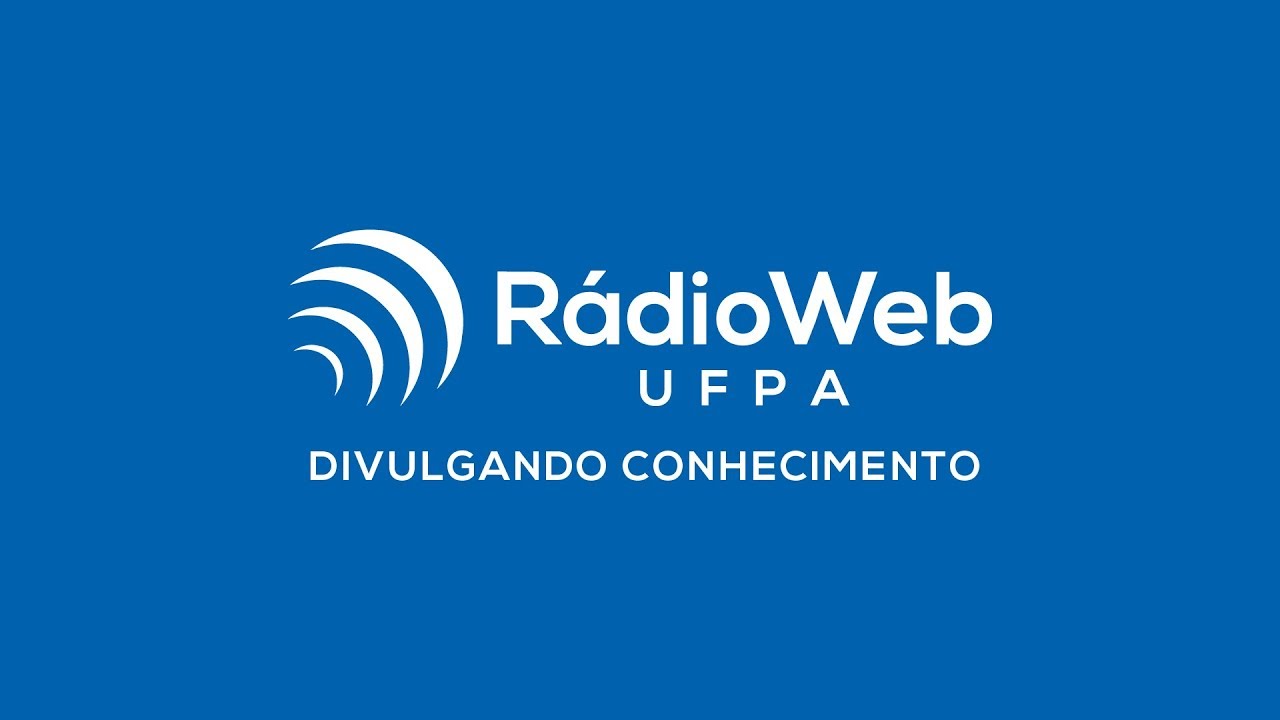 LISTÃO UFPA 2020