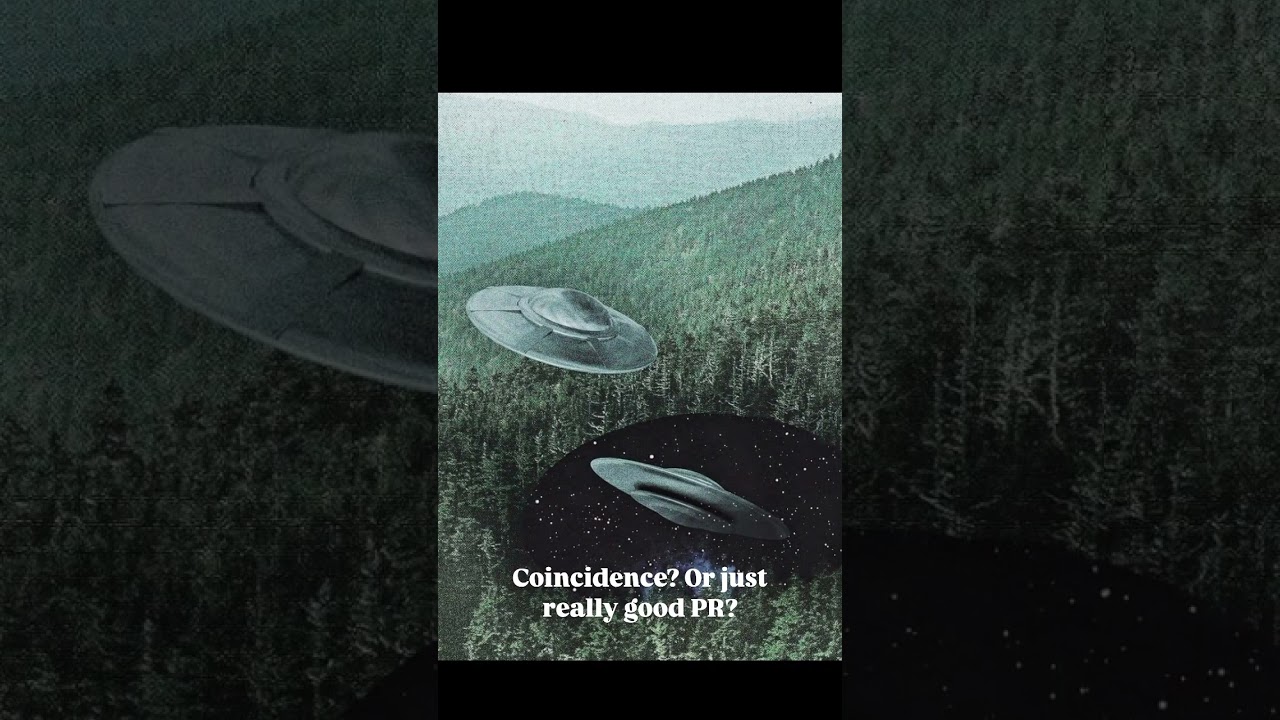 #Area51 #conspiracyTheories #DigitalMystery #AlienExist #universe #space #2012apocalypse