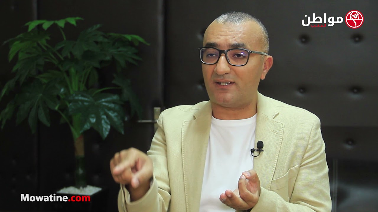 أش دير إلى لقيتي عيوب أو تشققات في سكن شريتيه؟؟... خبير عقاري يعطيكم الحل السحري