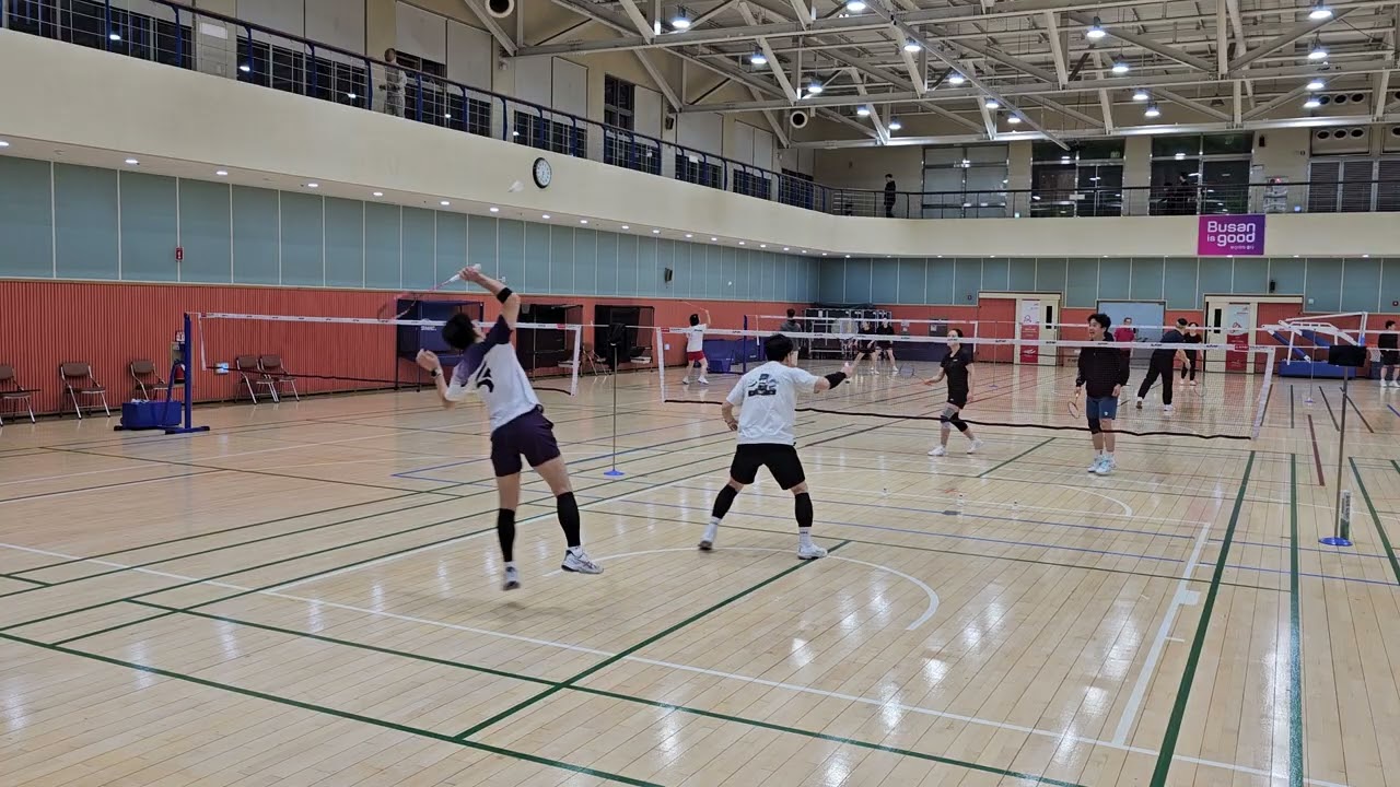 상륜수자    춘구경열       2026년 3월 13일