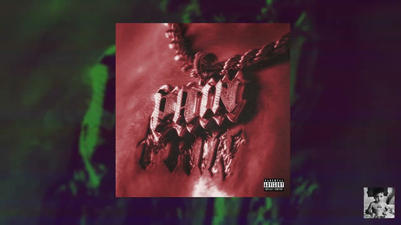 VALE PAIN - 3D - INSTRUMENTAL
