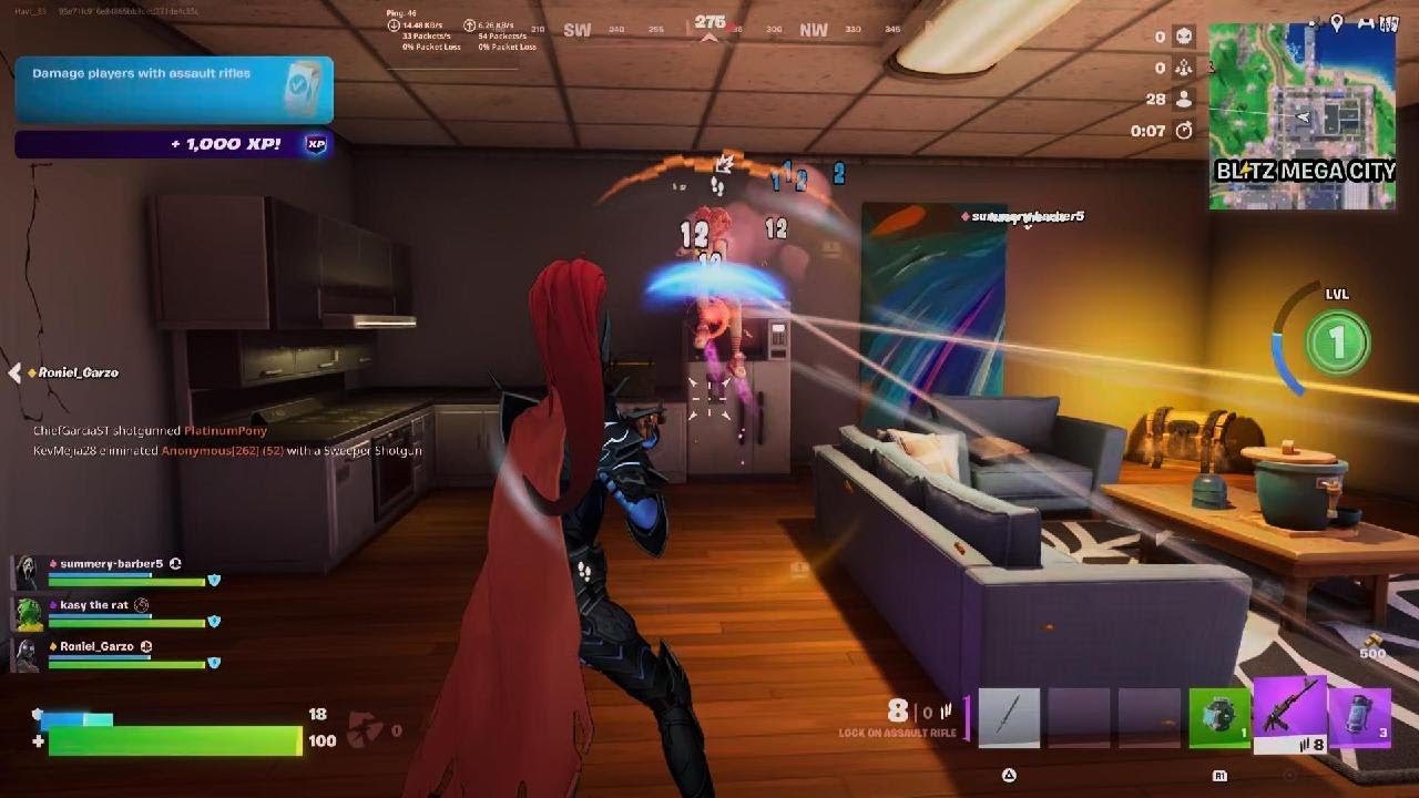 Fortnite_20260220233345