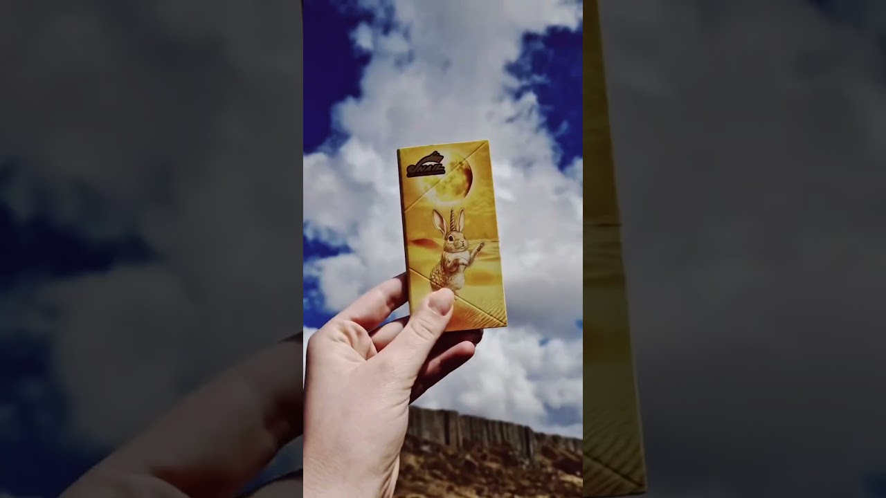 Explore the beauty of #iceland with 🐌 #shortsfeed