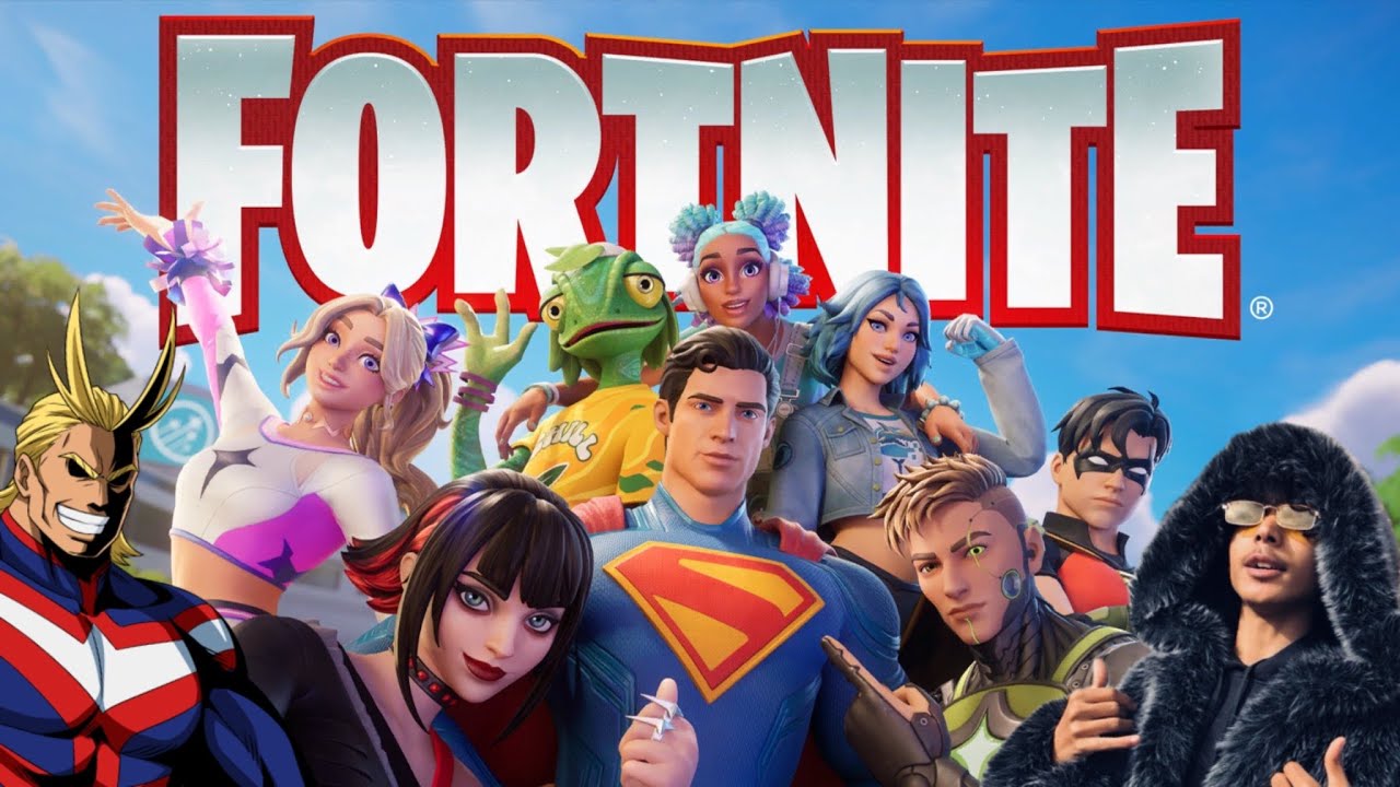 live fortnite objectif niveau 150/top1!!!