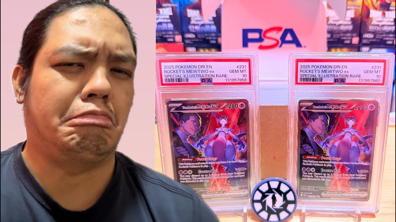 PSA RETURN BACH 31 l OPENING OF DBZZZZZZZZZZ