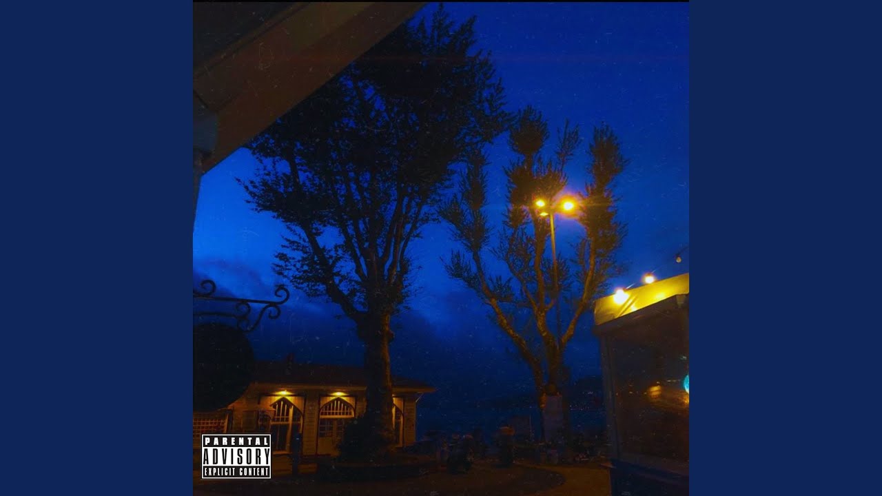 GO AWAY (Instrumental)