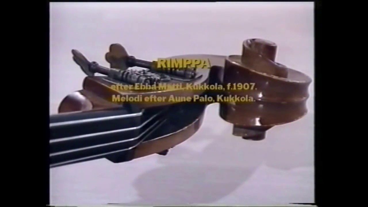 RIMPPA