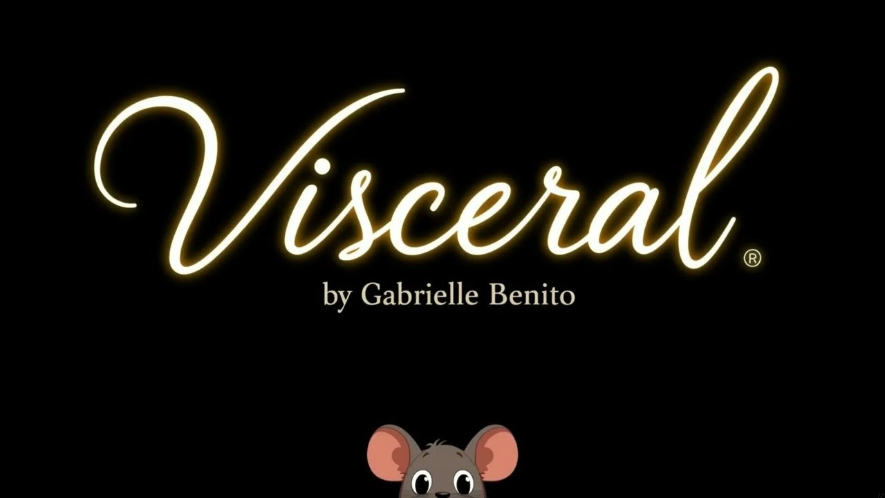 Dernier lit 🐭