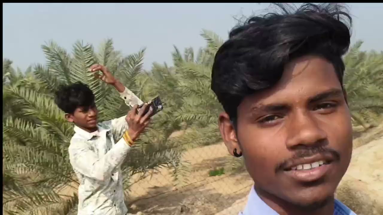 ईटी को  का नजारा दिखाता हूँ कैसा है #💯😍🥰