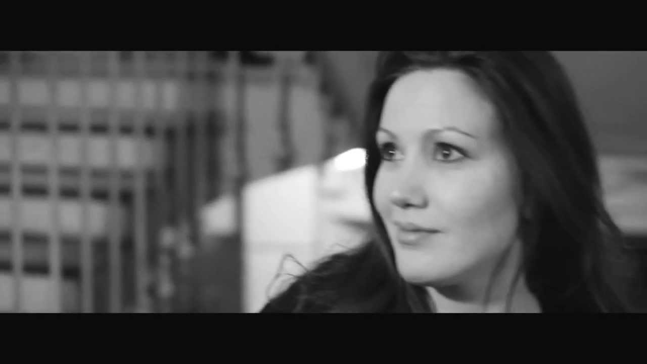 Nuit d'Etoiles (C. Debussy) - Julie Fuchs soprano, Alphonse Cemin piano