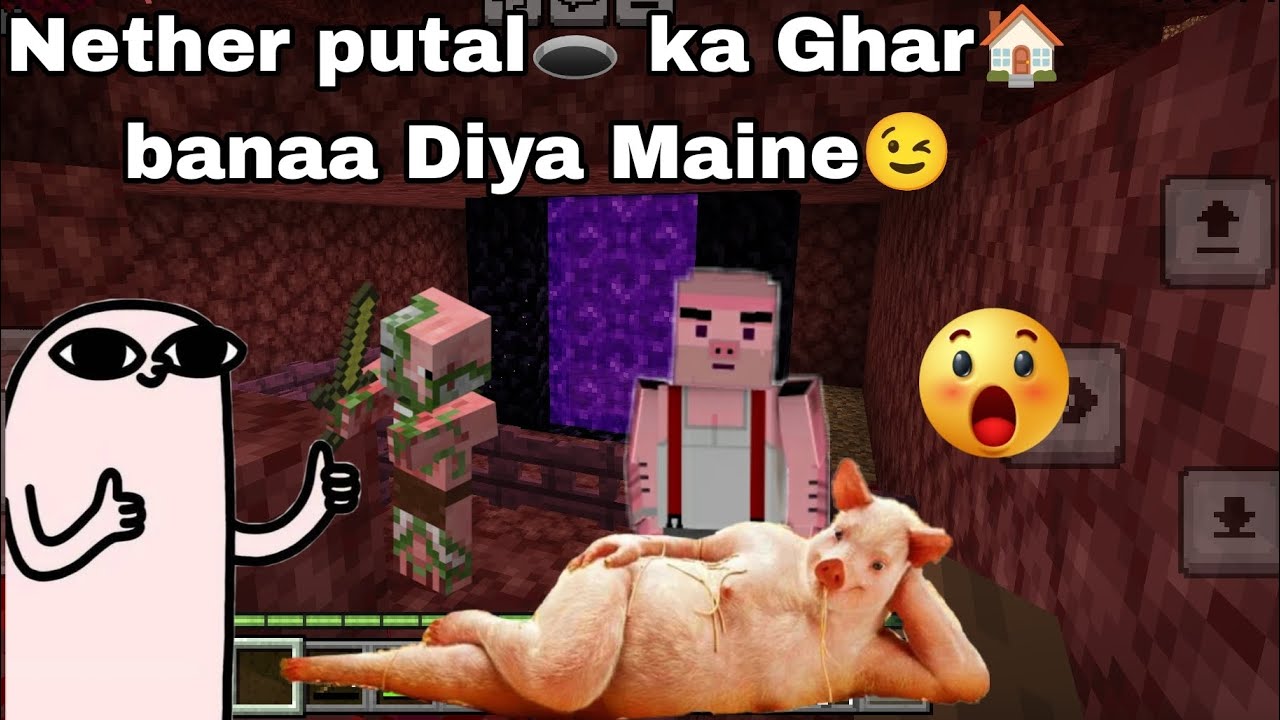 No voice game play video🤐 #like #comment #share and #subscribe kar dena yad se🫡😄