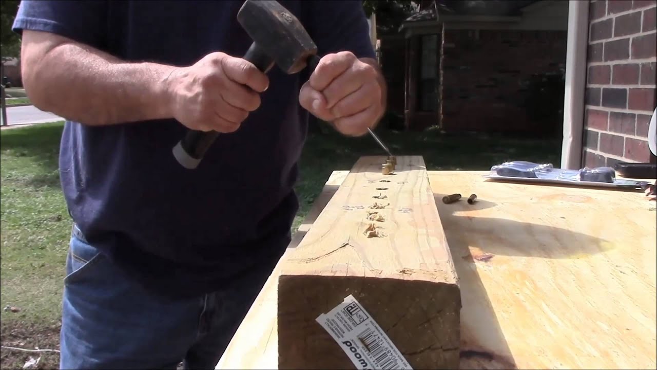 How to Deprime Berdan Brass For Cheap