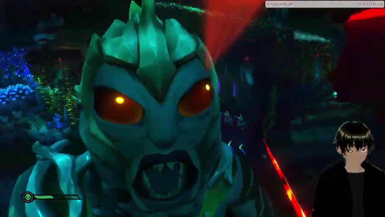 Ships, Shenanigans, and Shiny Loot! | Sea of Thieves w/ Friends & Viewers 🌊🏴&zwj;☠️