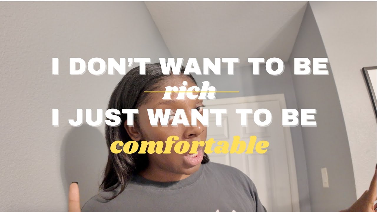Daily Vlog: Trying A Side Hustle