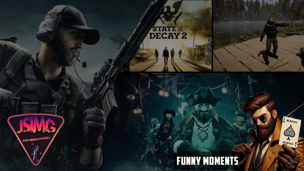 Jsimg moments - Part 4