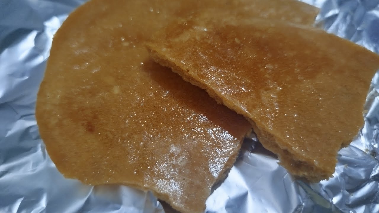 আগুন নিয়ে খেলা (রান্নার চ্যানেল) is live