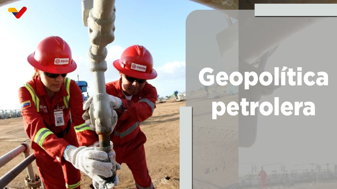 Al Día | Energía de la esperanza