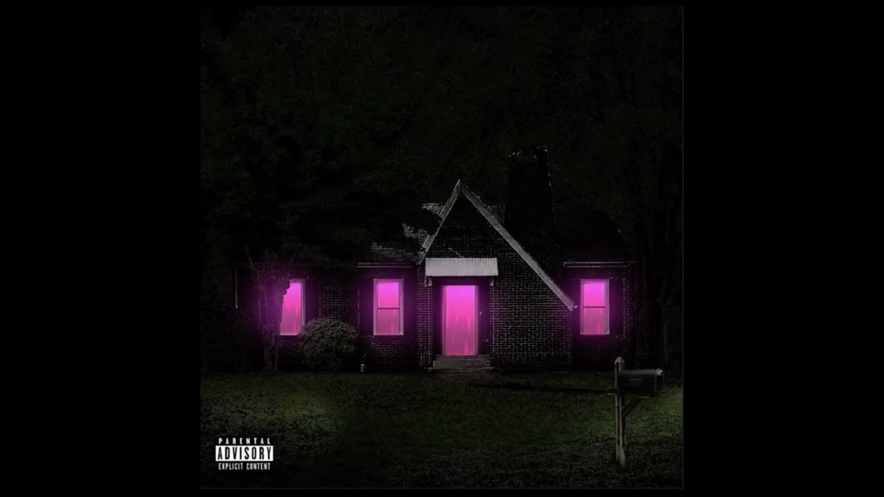 Future + Wheezy + Gunna Type Beat - 