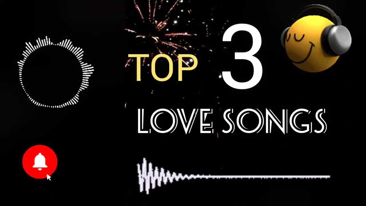 Top 3 best tamil songs👌Top 3 trending songs 🔥trending tamil songs 🔥latest tamil songs👌#latest 